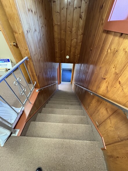 More Photos Of 2171 NJ-57, Washington Loft Creative Space For Lease