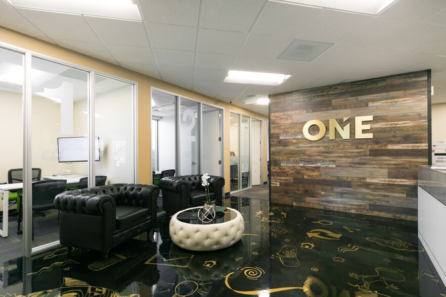 More Photos Of 2335 American River Dr, Sacramento Office For Lease