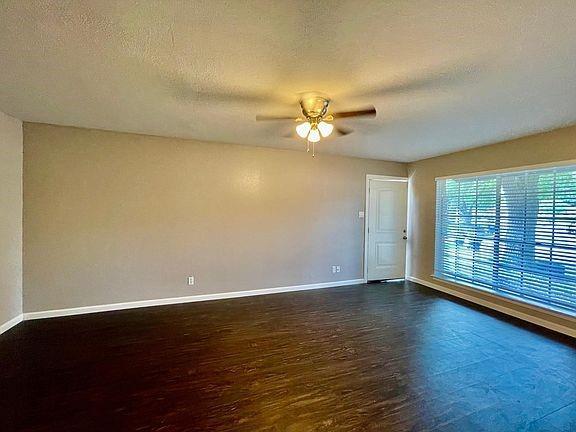More Photos Of 7315 Housman, Houston Specialty For Sale