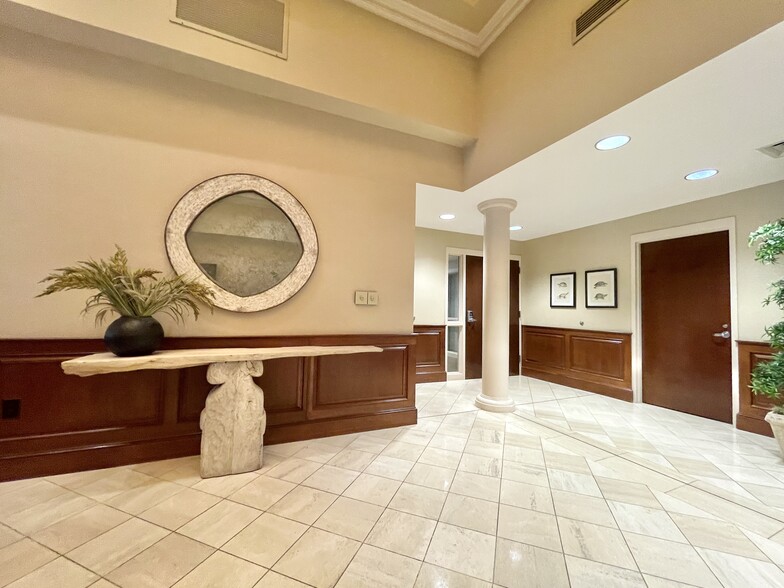 More Photos Of 1213 Culbreth Dr, Wilmington Office For Lease