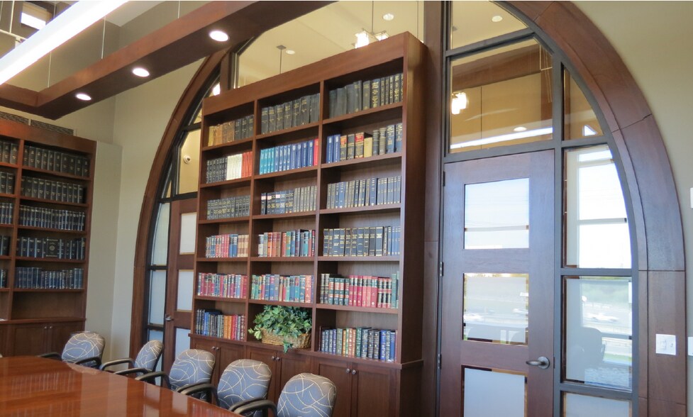 More Photos Of 4334 N Loop 1604 W, San Antonio Medical For Lease