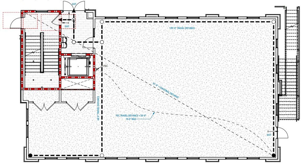 More Photos Of 368 N Main St, Kaysville Medical For Lease