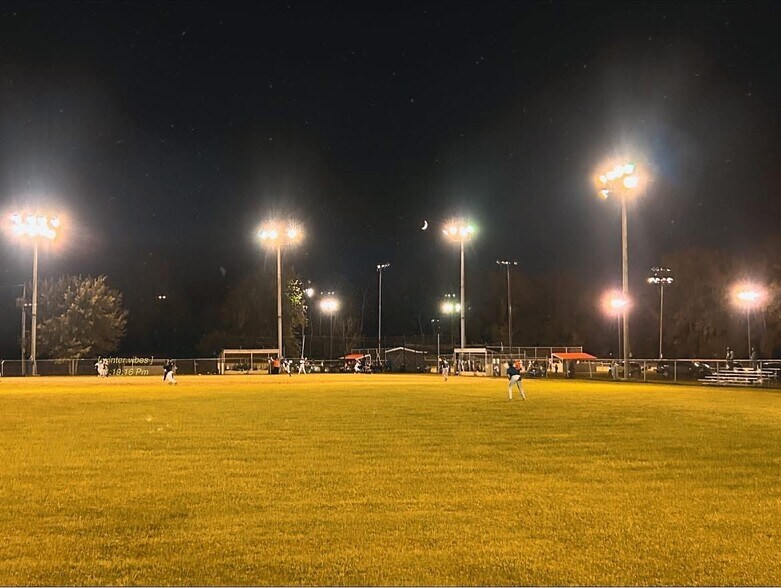 More Photos Of 8701 Henry Clay Blvd, Clay Land For Sale