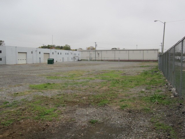 More Photos Of 2708 Shenandoah Ave NW, Roanoke Warehouse For Sale