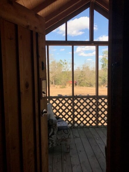 More Photos Of 8107 Blackwater Ridge Rd, Milton Apartments For Sale