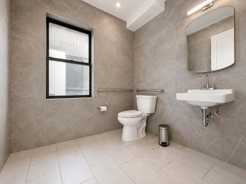 More Photos Of 237 E 31st St, New York Apartments For Lease