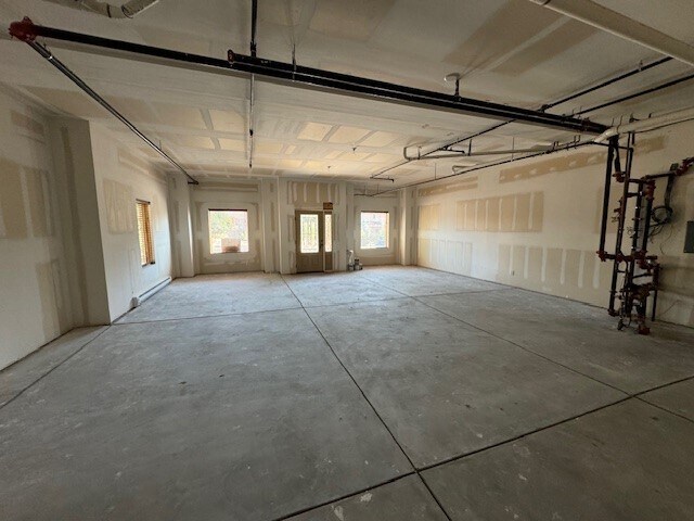 More Photos Of 9406 Mosaic Hts, Fountain Flex For Lease