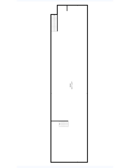 More Photos Of 233 Central Ave, Osseo Storefront For Sale