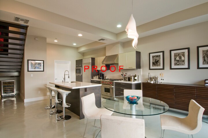 More Photos Of 2216 Main St, Santa Monica Apartments For Sale