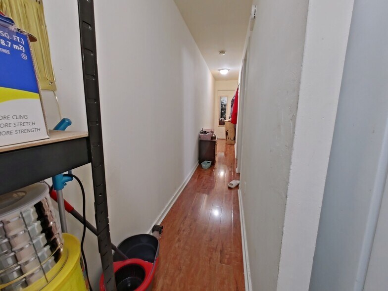 More Photos Of 2041 N 15th St, Philadelphia Apartments For Sale
