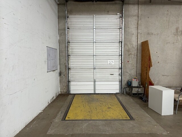 More Photos Of 2855 Trinity Square Dr, Carrollton Light Distribution For Lease