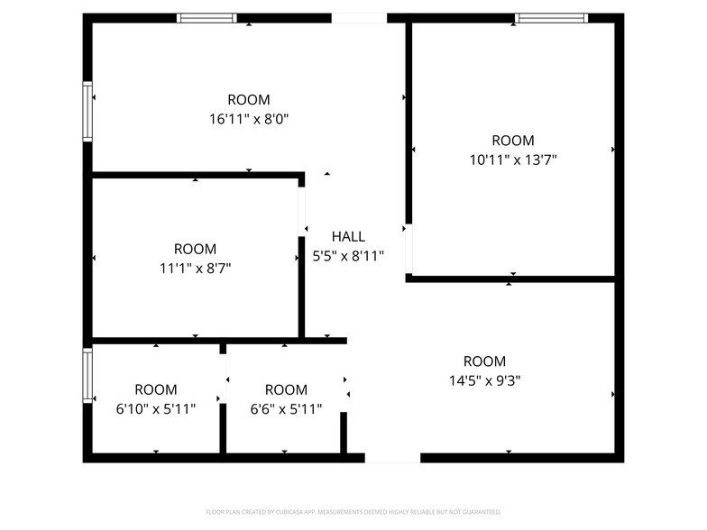 More Photos Of 20550 Townsen Blvd, Humble Loft Creative Space For Sale