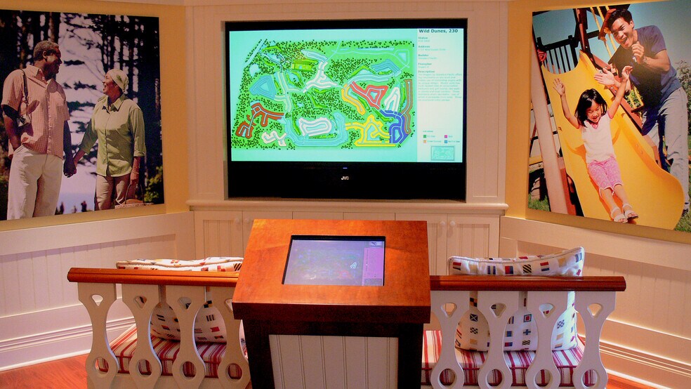 More Photos Of 3973 Eagle Landing Pky, Orange Park Office For Sale