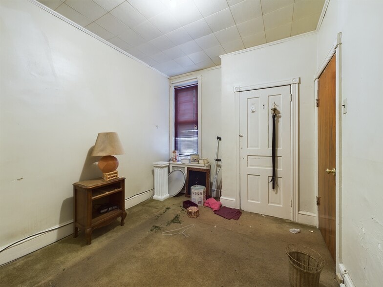More Photos Of 3100 N 22nd St, Philadelphia Storefront Retail Residential For Sale