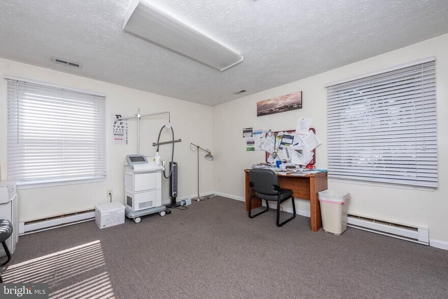 More Photos Of 4155 Glen Park Rd, Nottingham Office For Sale