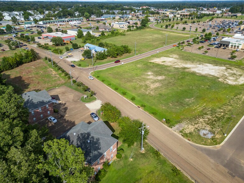 More Photos Of 112 Byram Pky, Byram Office For Sale