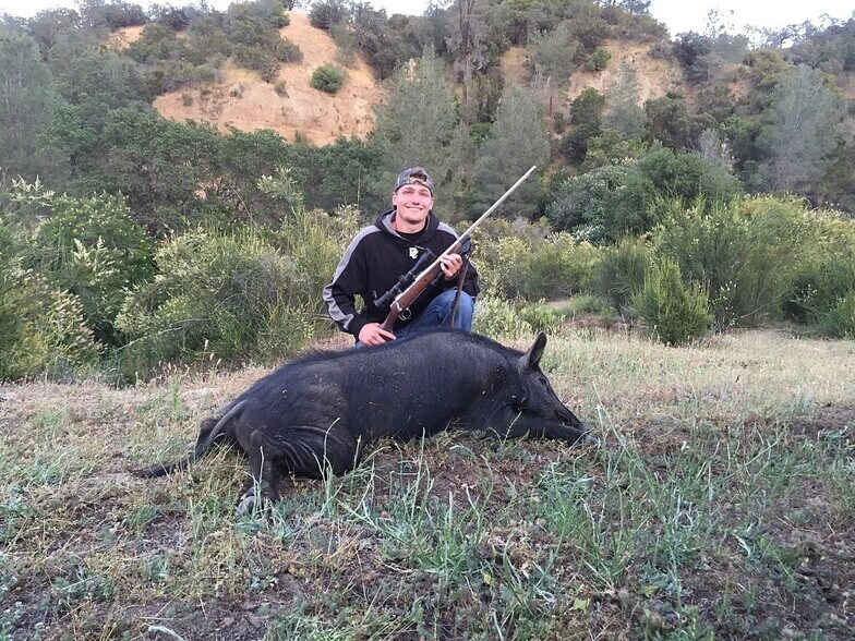 More Photos Of 20475-2047 County 57 rd, Guinda Land For Sale