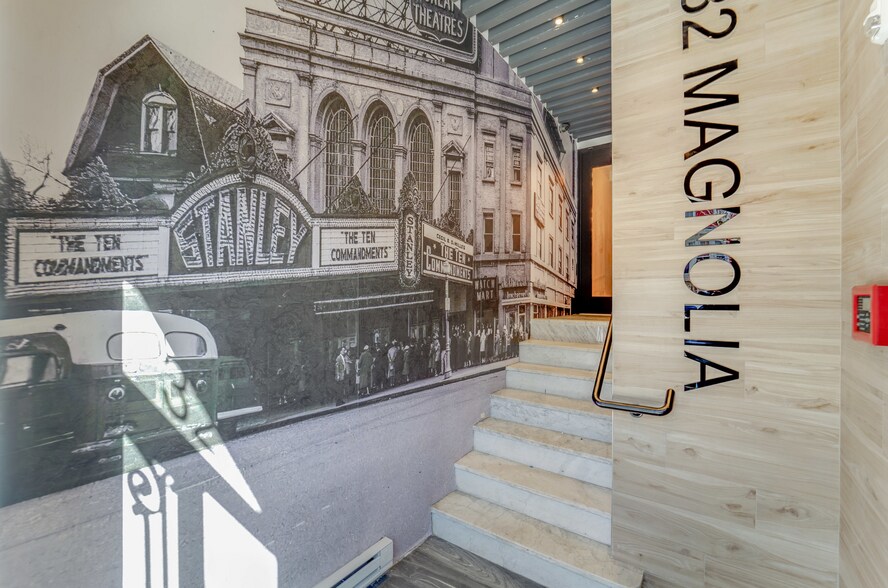 More Photos Of 32 Magnolia Ave, Jersey City Apartments For Sale