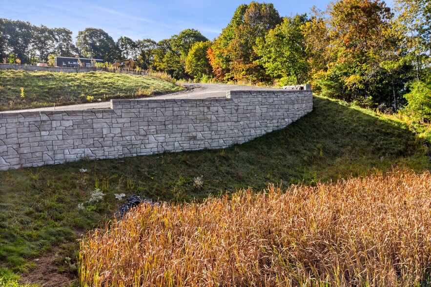 More Photos Of 40 Flagship Dr, North Andover Land For Sale