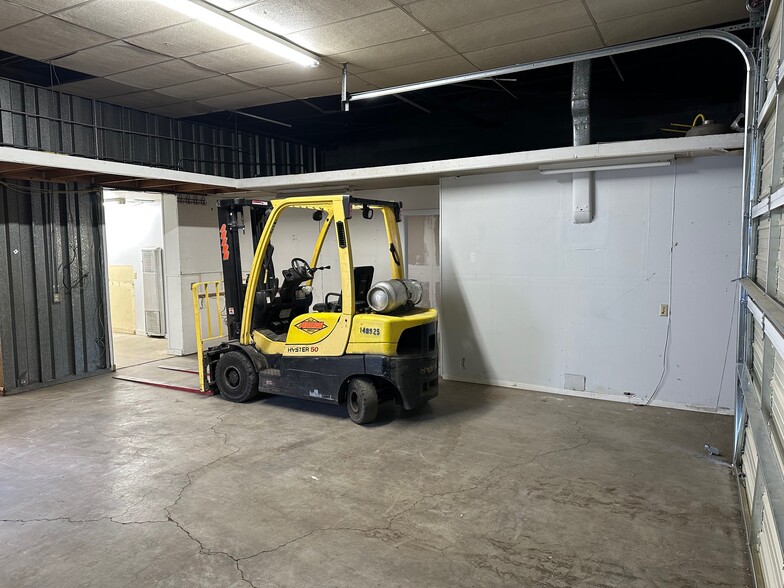 More Photos Of 131 E Pueblo St, Reno Office For Sale