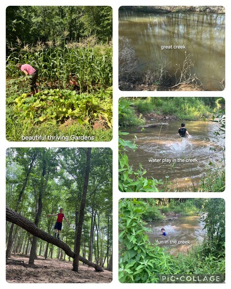 More Photos Of 10774 County Road 494, Tyler Apartments For Sale