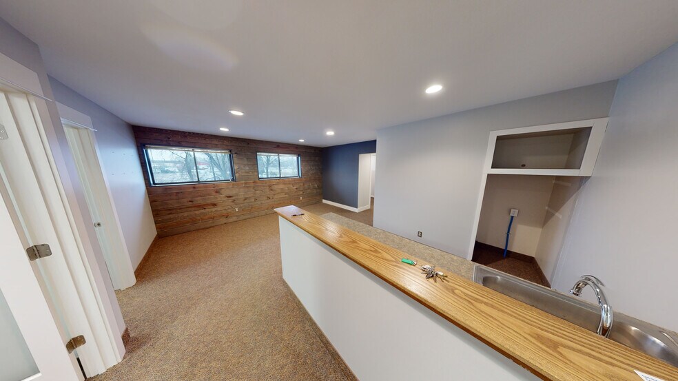 More Photos Of 8194 Byron Center Ave SW, Byron Center Medical For Lease