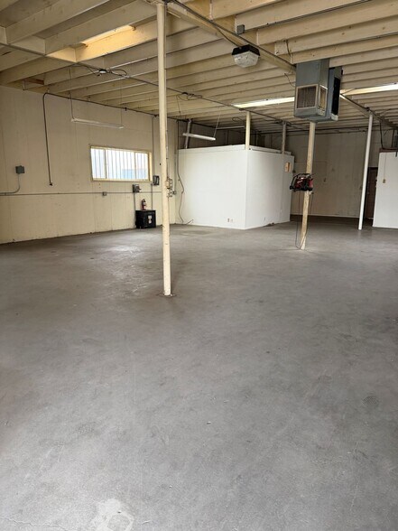 More Photos Of 15044 Proctor Ave, City of Industry Manufacturing For Sale