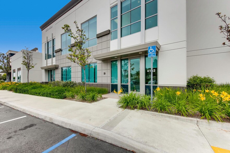 More Photos Of 6162 Innovation Way, Carlsbad Flex For Sale