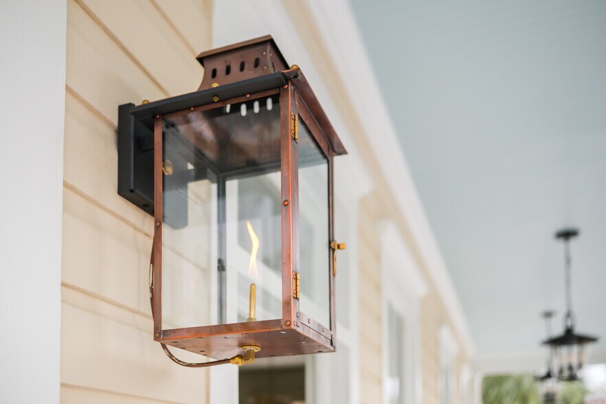 More Photos Of 63 Montagu St, Charleston Multifamily For Sale