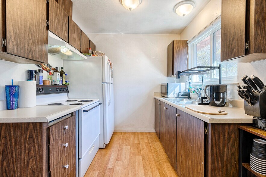 More Photos Of 7488 Bridgit Dr, Rohnert Park Apartments For Sale