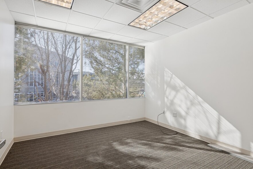 More Photos Of 4179 S Riverboat Rd, Salt Lake City Office For Lease