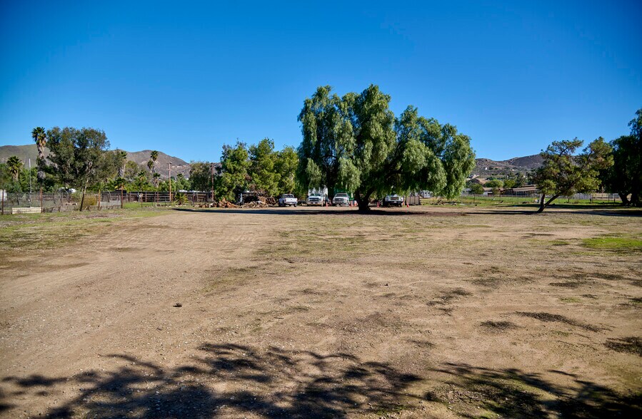 More Photos Of 3475 Hillside Ave, Norco Land For Sale