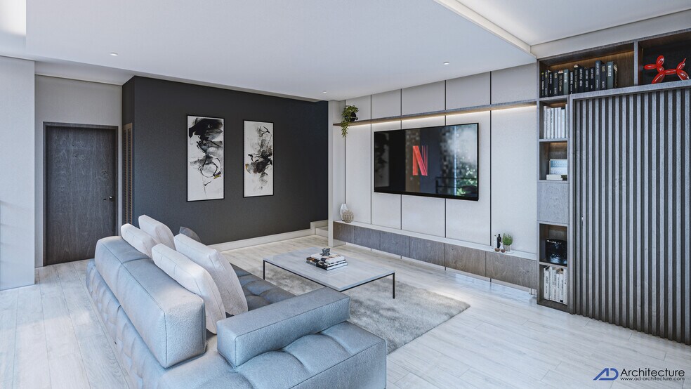 More Photos Of 1825 NE 26th Ave, Fort Lauderdale Land For Sale