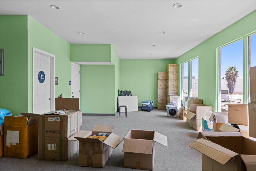 More Photos Of 9774 Katella Ave, Anaheim Medical For Sale