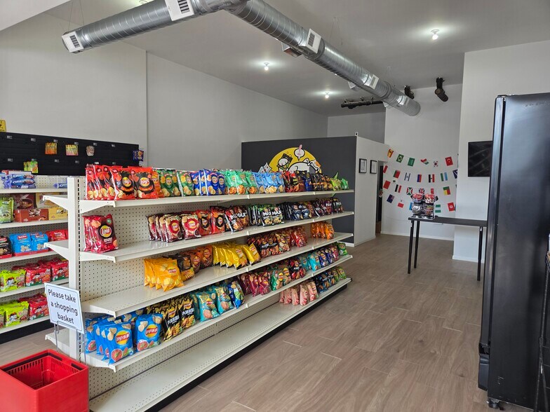 More Photos Of 1655-1657 N Western Ave, Chicago Apartments For Lease