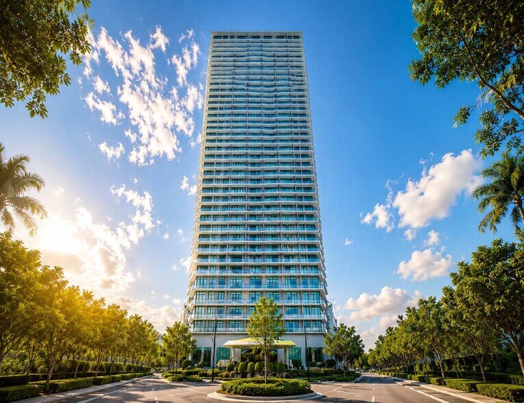 More Photos Of 501 NE 31st St, Miami Apartments For Sale