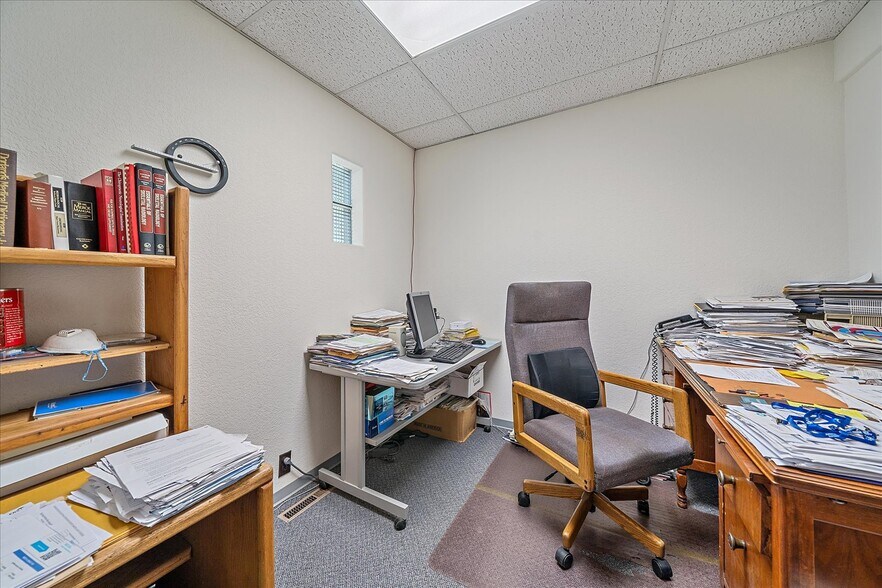 More Photos Of 40 S 6th Ave, Brighton Medical For Sale