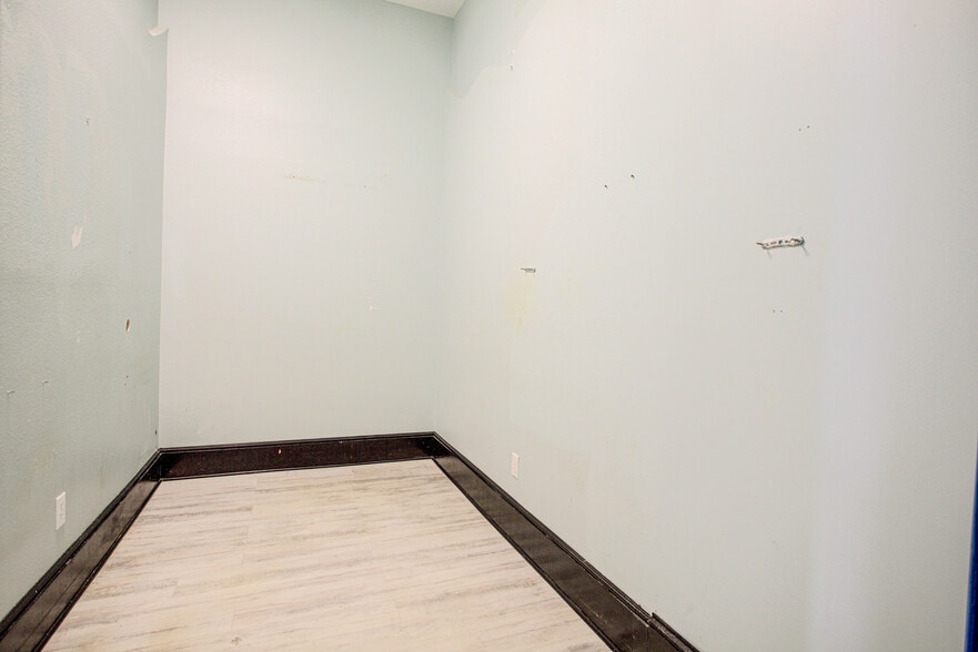 More Photos Of 101 Palm Harbor Pky, Palm Coast Apartments For Sale