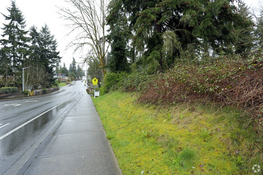 More Photos Of 14641 SE 16th St, Bellevue Land For Sale