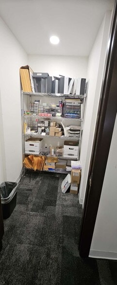 More Photos Of 283 Catalonia Ave, Coral Gables Office For Sale