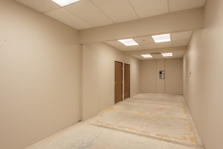 More Photos Of 3061 S Maryland Pky, Las Vegas Unknown For Lease