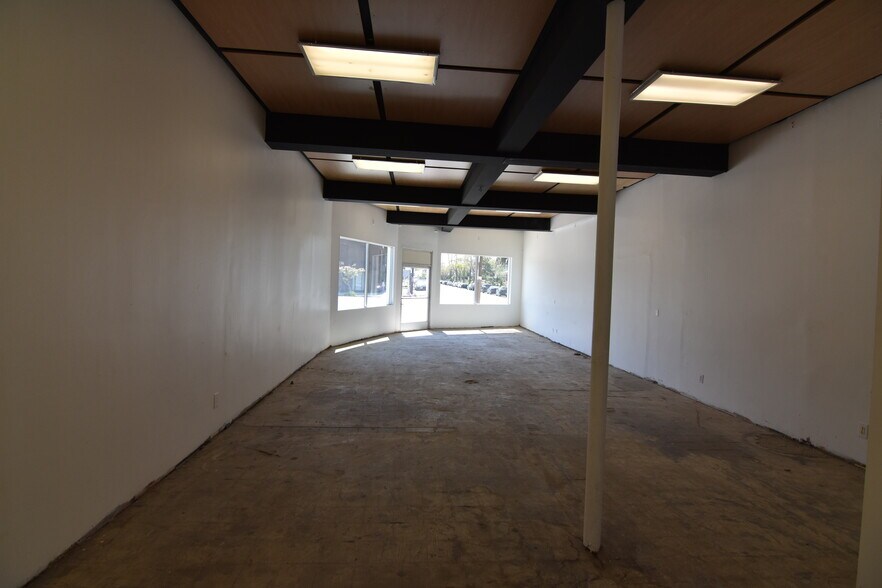 More Photos Of 2153-2173 W Washington Blvd, Los Angeles Storefront Retail Residential For Lease