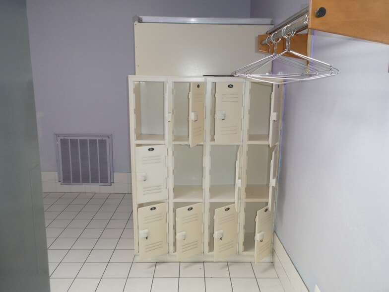 More Photos Of 350 Route 73, Berlin Health Club For Sale