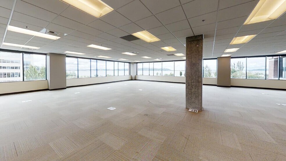 More Photos Of 351 Elliott Ave W, Seattle Unknown For Lease