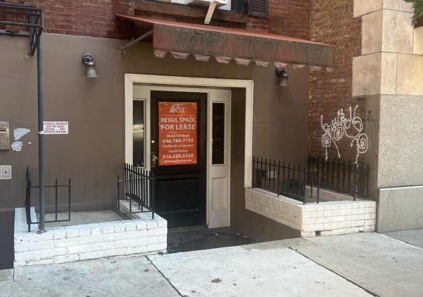 More Photos Of 113 E 29th St, New York Multifamily For Sale
