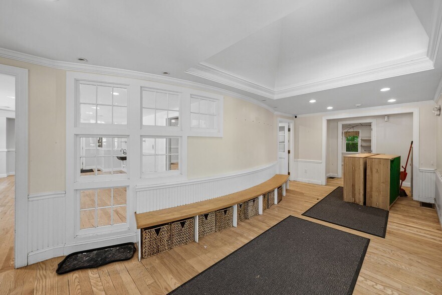 More Photos Of 181 Main St, Rowley Medical For Sale