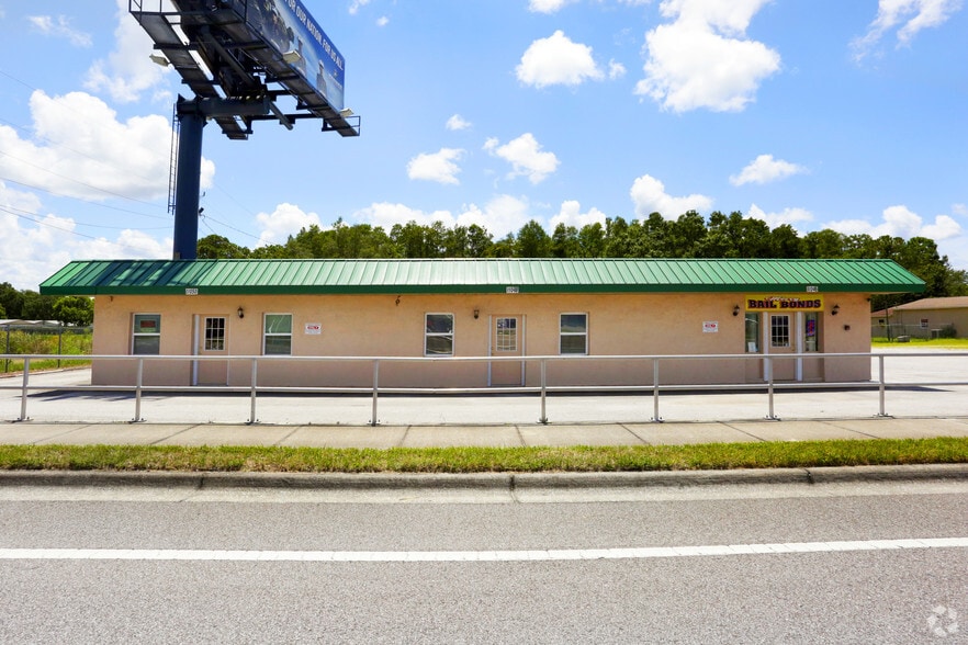 More Photos Of 11046 Sr-52, Hudson Office For Lease