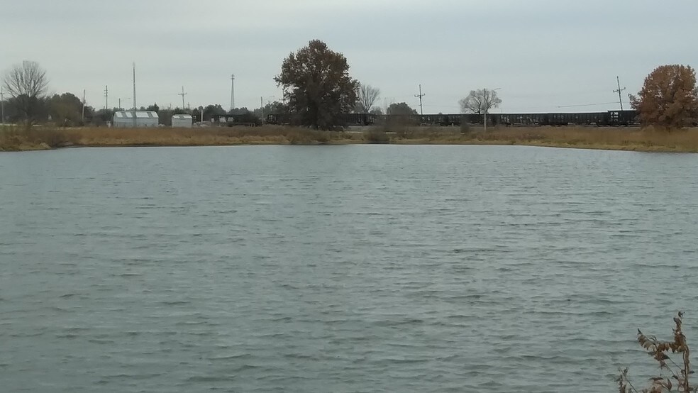 More Photos Of 1199 N Highway 19, Wellsville Warehouse For Sale