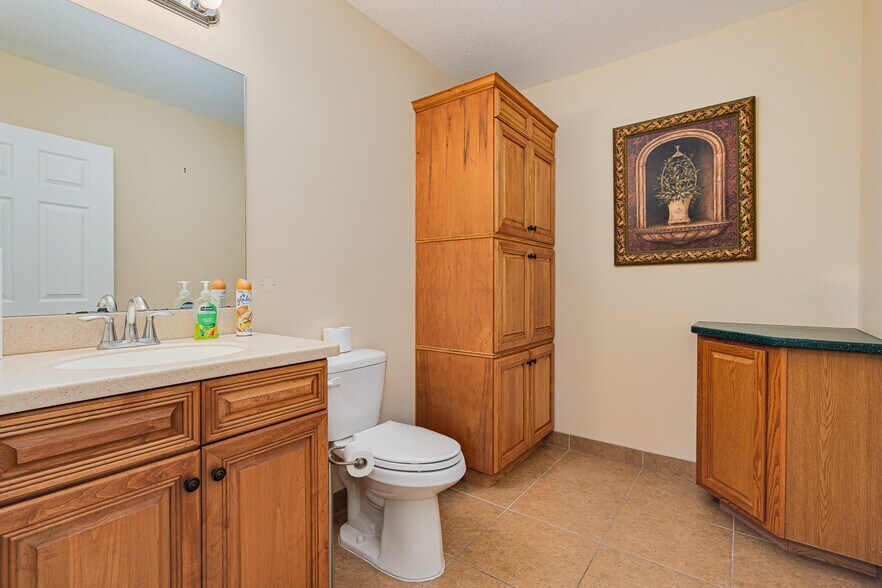 More Photos Of 51 Dunlawton Ave, Port Orange Office For Sale