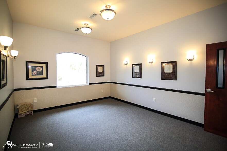 More Photos Of 22 Madras Pky, Newnan Healthcare For Lease
